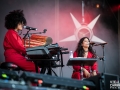 ibeyi,Vieilles Charrues, samedi, Nico M Photographe-5
