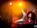 ibeyi,Vieilles Charrues, samedi, Nico M Photographe-6