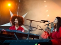 ibeyi,Vieilles Charrues, samedi, Nico M Photographe-7