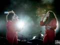 ibeyi,Vieilles Charrues, samedi, Nico M Photographe