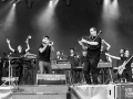 Ibrahim Maalouf, argentique, Vieilles Charrues, Nico M Photographe-3