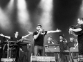 Ibrahim Maalouf, argentique, Vieilles Charrues, Nico M Photographe-4