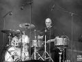 Ibrahim Maalouf, argentique, Vieilles Charrues, Nico M Photographe-5