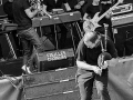 Ibrahim Maalouf, argentique, Vieilles Charrues, Nico M Photographe-8