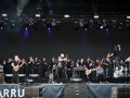 ibrahim maalouf,Vieilles Charrues, samedi, Nico M Photographe-10