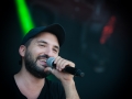 ibrahim maalouf,Vieilles Charrues, samedi, Nico M Photographe-2