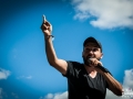 ibrahim maalouf,Vieilles Charrues, samedi, Nico M Photographe-5