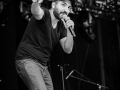 ibrahim maalouf,Vieilles Charrues, samedi, Nico M Photographe-6