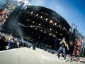 ibrahim maalouf,Vieilles Charrues, samedi, Nico M Photographe-7