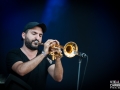 ibrahim maalouf,Vieilles Charrues, samedi, Nico M Photographe-8