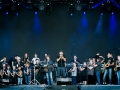 ibrahim maalouf,Vieilles Charrues, samedi, Nico M Photographe-9