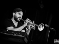 ibrahim maalouf,Vieilles Charrues, samedi, Nico M Photographe