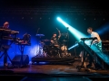 idiotape, AFDLR2017, Nico M Photographe-2