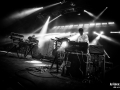 idiotape, AFDLR2017, Nico M Photographe-3