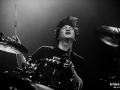 idiotape, AFDLR2017, Nico M Photographe-5