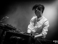 idiotape, AFDLR2017, Nico M Photographe-6