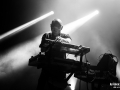 idiotape, AFDLR2017, Nico M Photographe