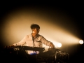 idiotape,hall 9, samedi, Nico M Photographe-2