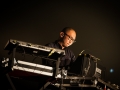 idiotape,hall 9, samedi, Nico M Photographe-3