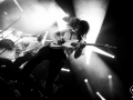 idles - Nico M Photographe-10
