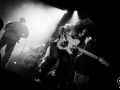 idles - Nico M Photographe-11