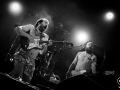 idles - Nico M Photographe-12