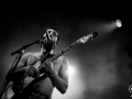 idles - Nico M Photographe-13