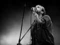 idles - Nico M Photographe-14