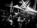 idles - Nico M Photographe-15