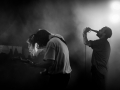 idles - Nico M Photographe-16