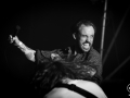 idles - Nico M Photographe-17