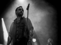 idles - Nico M Photographe-2