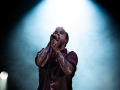 idles - Nico M Photographe-3