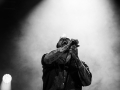 idles - Nico M Photographe-4