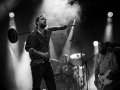 idles - Nico M Photographe-5