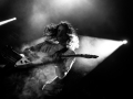 idles - Nico M Photographe-6