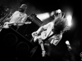 idles - Nico M Photographe-7