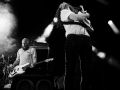 idles - Nico M Photographe-8