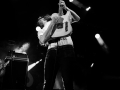 idles - Nico M Photographe-9