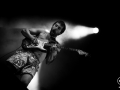 idles - Nico M Photographe