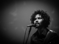imarhan,hall 8, samedi, Nico M Photographe-2
