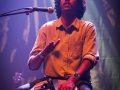 imarhan,hall 8, samedi, Nico M Photographe-3