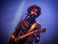 imarhan,hall 8, samedi, Nico M Photographe-4