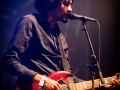 imarhan,hall 8, samedi, Nico M Photographe-5