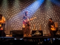imarhan,hall 8, samedi, Nico M Photographe-6