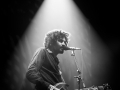 imarhan,hall 8, samedi, Nico M Photographe-7