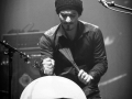 imarhan,hall 8, samedi, Nico M Photographe