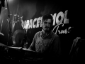 in paracetamol we trust, Elle est pas belle ma K Ravane, Nico M Photographe-13