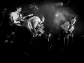 in paracetamol we trust, Elle est pas belle ma K Ravane, Nico M Photographe-7