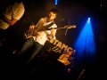 in paracetamol we trust, Elle est pas belle ma K Ravane, Nico M Photographe-8